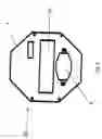 Fig. 03 - Proximity sensor