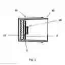 Fig. 04 - Proximity sensor