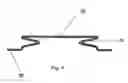 Fig. 05 - Proximity sensor
