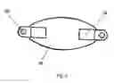 Fig. 06 - Proximity sensor
