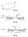 Fig. 07 - Proximity sensor