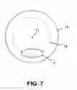 Fig. 08 - Proximity sensor