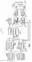Fig. 03 - Operator sensing circuit for disabling motor of power equipment