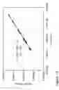 Fig. 13 - Fluid quality control using broad spectrum impedance spectroscopy
