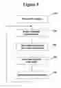 Fig. 05 - Method and apparatus for probing an electronic device in which movement of probes and/or the electronic device includes a lateral component