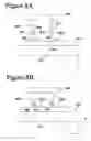 Fig. 09 - Method and apparatus for probing an electronic device in which movement of probes and/or the electronic device includes a lateral component