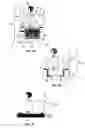 Fig. 04 - Cantilever microprobes for contacting electronic components and methods for making such probes