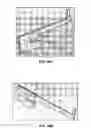 Fig. 09 - Cantilever microprobes for contacting electronic components and methods for making such probes