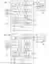 Fig. 03 - Method and system for testing an electronic device