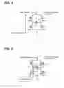 Fig. 04 - Driving apparatus of H bridge circuit and protection method of the same