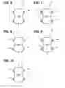 Fig. 05 - Driving apparatus of H bridge circuit and protection method of the same