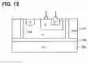 Fig. 07 - Driving apparatus of H bridge circuit and protection method of the same