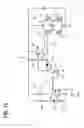 Fig. 10 - Driving apparatus of H bridge circuit and protection method of the same