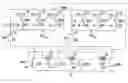 Fig. 01 - Method and circuit for increased noise immunity for clocking signals in high speed digital systems