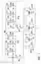 Fig. 03 - Method and circuit for increased noise immunity for clocking signals in high speed digital systems