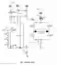 Fig. 02 - Differential signaling driver