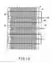 Fig. 09 - Semiconductor device including power MOS field-effect transistor and driver circuit driving thereof