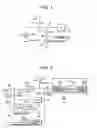 Fig. 02 - Active hybrid transformer circuit having a replica driver