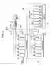 Fig. 06 - Active hybrid transformer circuit having a replica driver