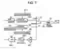 Fig. 07 - Active hybrid transformer circuit having a replica driver