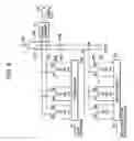 Fig. 08 - Active hybrid transformer circuit having a replica driver
