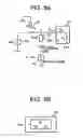Fig. 09 - Active hybrid transformer circuit having a replica driver