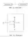 Fig. 02 - Insulating device for a system on chip (SOC)