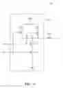 Fig. 09 - Insulating device for a system on chip (SOC)