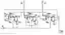 Fig. 01 - Frequency divider