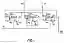 Fig. 02 - Frequency divider