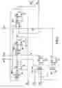 Fig. 03 - Frequency divider