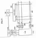 Fig. 07 - Level shifter and flat panel display
