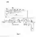 Fig. 04 - Systems, devices, and methods for providing control signals