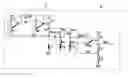 Fig. 01 - Semiconductor device having internal power supply voltage dropping circuit