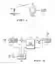 Fig. 02 - Switching power amplifier using a frequency translating delta sigma modulator