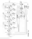 Fig. 04 - Switching power amplifier using a frequency translating delta sigma modulator