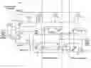 Fig. 01 - Operational amplifier with selectable performance characteristics