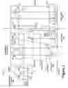 Fig. 03 - Operational amplifier with selectable performance characteristics