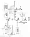 Fig. 06 - Power supply rejection for pulse width modulated amplifiers and automatic gain control