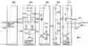 Fig. 01 - Semiconductor integrated circuit