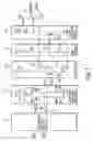 Fig. 02 - Semiconductor integrated circuit
