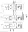 Fig. 03 - Semiconductor integrated circuit
