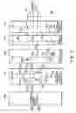 Fig. 04 - Semiconductor integrated circuit