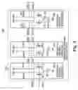 Fig. 05 - Semiconductor integrated circuit