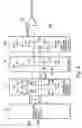 Fig. 06 - Semiconductor integrated circuit