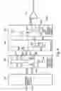 Fig. 07 - Semiconductor integrated circuit