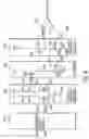 Fig. 09 - Semiconductor integrated circuit