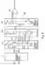 Fig. 10 - Semiconductor integrated circuit