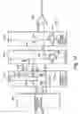 Fig. 11 - Semiconductor integrated circuit