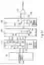 Fig. 13 - Semiconductor integrated circuit